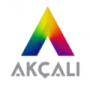 Akçalı logosu