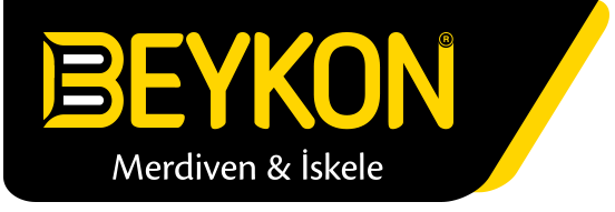 Beykon logosu