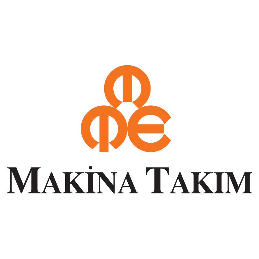 MTE logosu