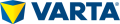 Varta logosu