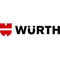 Würth logosu